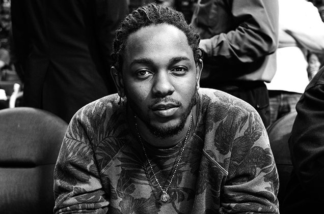 Kendrick-Lamar-bw-march-2016-billboard-650